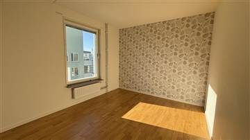 Photo 13. Apartment, Polstjärnegatan, Västerås 