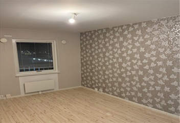 Photo 6. Apartment, Sundellsgatan, Haparanda 