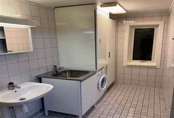 Photo 3. Apartment, Sundellsgatan, Haparanda 