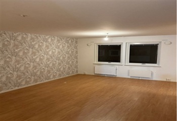 Photo 5. Apartment, Sundellsgatan, Haparanda 