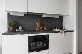 Photo 1. Room, Flyginfarten, Järfälla 