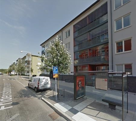 Hyra bostad Solna kommun, Solna - BostadsPortal