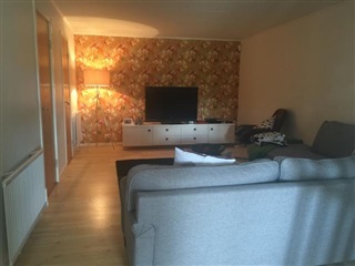 Photo 2. House, , Stockholm 