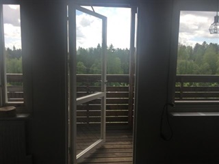 Photo 5. House, , Stockholm 