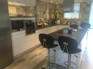 Photo 3. House, , Stockholm 