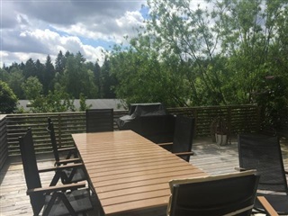 Photo 4. House, , Stockholm 