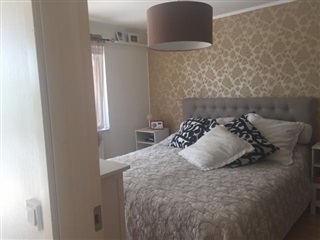 Photo 6. House, , Stockholm 