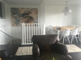 Photo 1. House, , Stockholm 