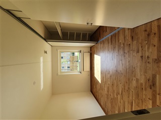 Bild 6. Lägenhet, Simrisvägen, Simrishamn 