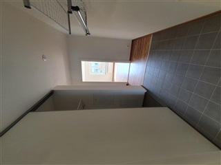 Bild 5. Lägenhet, Simrisvägen, Simrishamn 