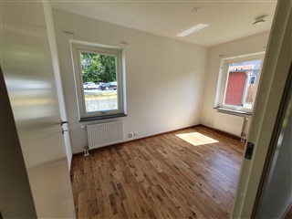 Bild 13. Lägenhet, Simrisvägen, Simrishamn 