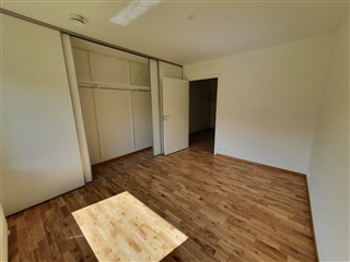 Bild 7. Lägenhet, Simrisvägen, Simrishamn 