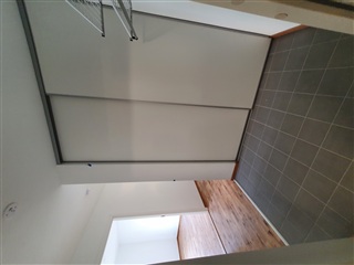 Bild 4. Lägenhet, Simrisvägen, Simrishamn 