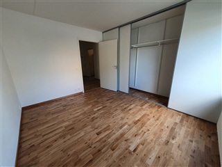 Bild 5. Lägenhet, Simrisvägen, Simrishamn 