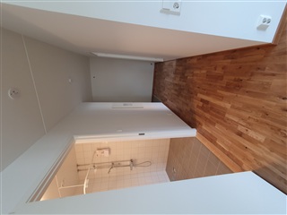 Bild 8. Lägenhet, Simrisvägen, Simrishamn 