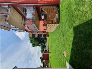 Bild 3. Lägenhet, Simrisvägen, Simrishamn 