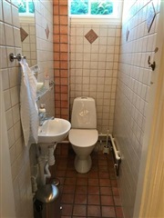 Bild 5. Lägenhet, , Stockholm 