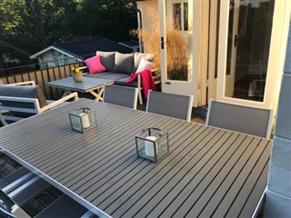 Bild 10. Lägenhet, , Stockholm 