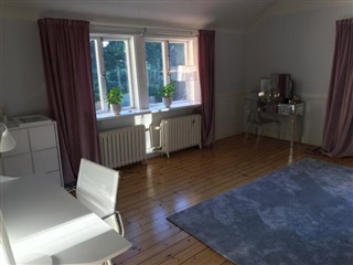 Bild 7. Lägenhet, , Stockholm 