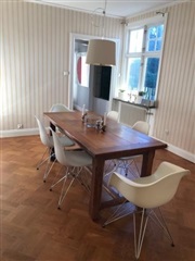 Bild 9. Lägenhet, , Stockholm 