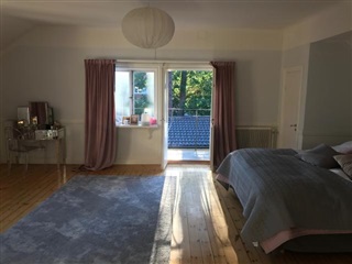 Bild 8. Lägenhet, , Stockholm 