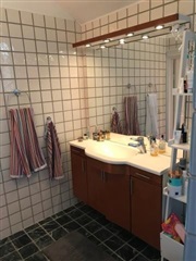 Bild 6. Lägenhet, , Stockholm 