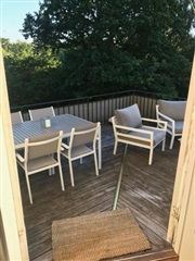 Bild 12. Lägenhet, , Stockholm 