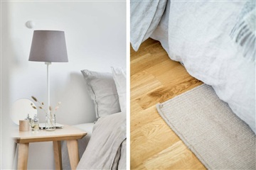 Photo 1. Apartment, Kalvdansvägen, Sandviken 