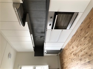 Photo 1. Apartment, Jägaregatan, Katrineholm 