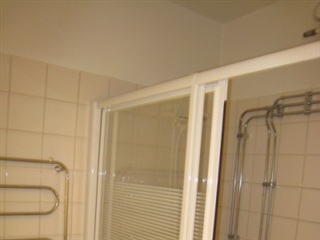 Photo 4. Room, Sturegatan, Uppsala 