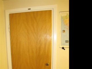 Photo 7. Room, Sturegatan, Uppsala 