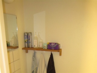 Photo 5. Room, Sturegatan, Uppsala 
