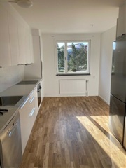 Photo 1. Apartment, Malmgatan, Katrineholm 