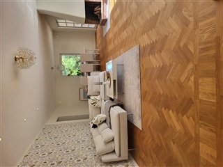 Bild 14. Hus/villa, , Stockholm 