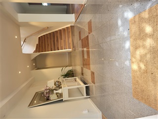Bild 5. Hus/villa, , Stockholm 