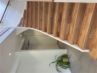 Bild 13. Hus/villa, , Stockholm 