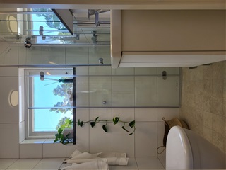 Bild 24. Hus/villa, , Stockholm 