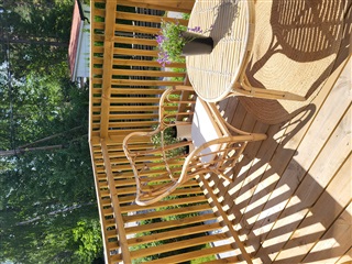 Bild 17. Hus/villa, , Stockholm 