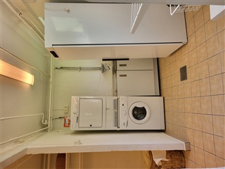 Bild 18. Hus/villa, , Stockholm 