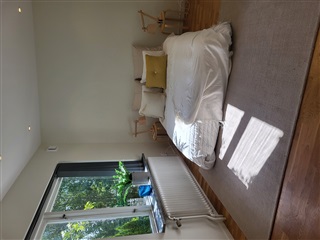 Bild 21. Hus/villa, , Stockholm 