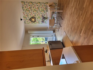 Bild 6. Hus/villa, , Stockholm 