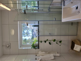 Bild 23. Hus/villa, , Stockholm 