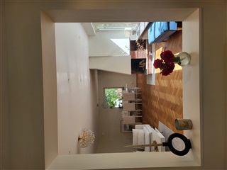 Bild 4. Hus/villa, , Stockholm 