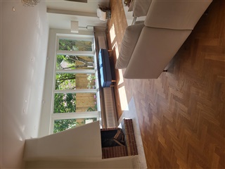 Bild 15. Hus/villa, , Stockholm 