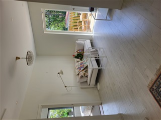 Bild 16. Hus/villa, , Stockholm 