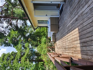 Bild 11. Hus/villa, , Stockholm 