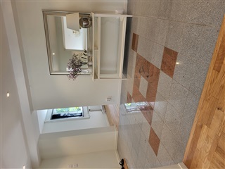 Bild 2. Hus/villa, , Stockholm 
