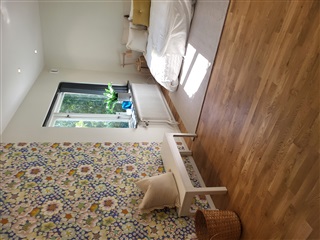 Bild 22. Hus/villa, , Stockholm 