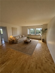 Photo 1. Apartment, Idrottsgatan, Norrköping 