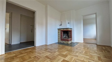 Photo 1. Apartment, Nygatan, Värnamo